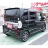 daihatsu tanto 2014 -DAIHATSU 【千葉 591ｱ 1】--Tanto DBA-LA600S--LA600S-0052961---DAIHATSU 【千葉 591ｱ 1】--Tanto DBA-LA600S--LA600S-0052961- image 2