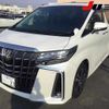 toyota alphard 2018 -TOYOTA 【三重 361ﾂ23】--Alphard AGH30W-0211949---TOYOTA 【三重 361ﾂ23】--Alphard AGH30W-0211949- image 10