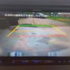 honda n-box 2018 -HONDA--N BOX DBA-JF4--JF4-1023183---HONDA--N BOX DBA-JF4--JF4-1023183- image 26