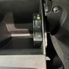 jeep wrangler 2022 CFJ1695759 image 10