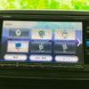 honda n-one 2016 CFJ1482083 image 11