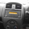 nissan latio 2016 CFJ1846506 image 10