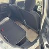 suzuki alto-lapin 2013 quick_quick_DBA-HE22S_HE22S-418268 image 11