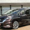 nissan serena 2018 -NISSAN 【名変中 】--Serena GFC27--130852---NISSAN 【名変中 】--Serena GFC27--130852- image 1