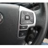 toyota hiace-van 2020 CFJ1587189 image 19