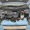 daihatsu mira-tocot 2018 -DAIHATSU--Mira Tocot DBA-LA550S--LA550S-0001993---DAIHATSU--Mira Tocot DBA-LA550S--LA550S-0001993- image 18