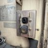 mitsubishi-fuso fighter 2008 GOO_NET_EXCHANGE_0404111A30250526W002 image 38