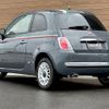 fiat 500 2015 -FIAT--Fiat 500 ABA-31212--ZFA3120000J459407---FIAT--Fiat 500 ABA-31212--ZFA3120000J459407- image 39