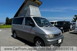 mazda bongo-friendee 1997 Mitsuicoltd_MZBF104197R0508