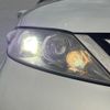 honda elysion 2008 CFJ1816705 image 13