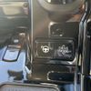 toyota mirai 2021 -TOYOTA--MIRAI ZBA-JPD20--JPD20-0003068---TOYOTA--MIRAI ZBA-JPD20--JPD20-0003068- image 10