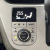 daihatsu cast 2022 quick_quick_LA250S_LA250S-0230659 image 7