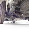 toyota hiace-van 2022 GOO_JP_700050416230250703001 image 74