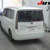 honda stepwagon 2022 -HONDA 【習志野 331ﾒ1986】--Stepwgn RP8--RP8-1007354---HONDA 【習志野 331ﾒ1986】--Stepwgn RP8--RP8-1007354- image 2