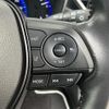 toyota corolla-touring-wagon 2020 -TOYOTA--Corolla Touring 6AA-ZWE211W--ZWE211-6039747---TOYOTA--Corolla Touring 6AA-ZWE211W--ZWE211-6039747- image 9
