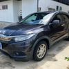 honda vezel 2020 -HONDA--VEZEL 6BA-RU2--RU2-1400359---HONDA--VEZEL 6BA-RU2--RU2-1400359- image 1