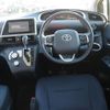 toyota sienta 2016 -TOYOTA--Sienta DBA-NSP170G--NSP170-7046057---TOYOTA--Sienta DBA-NSP170G--NSP170-7046057- image 5