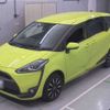 toyota sienta 2016 -TOYOTA 【尾張小牧 536ﾌ 808】--Sienta DBA-NCP175G--NCP175-7006001---TOYOTA 【尾張小牧 536ﾌ 808】--Sienta DBA-NCP175G--NCP175-7006001- image 1