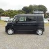 suzuki spacia 2018 CFJ1659347 image 43
