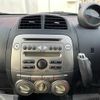 toyota passo 2007 TE297 image 29