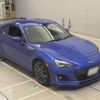 subaru brz 2016 -SUBARU--BRZ DBA-ZC6--ZC6-024398---SUBARU--BRZ DBA-ZC6--ZC6-024398- image 10