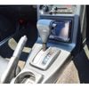 mazda roadster 1990 -MAZDA 【福岡 545ﾋ 711】--Roadster E-NA6CE--NA6CE-118526---MAZDA 【福岡 545ﾋ 711】--Roadster E-NA6CE--NA6CE-118526- image 48