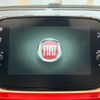 fiat 500 2019 CFJ1736949 image 16