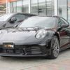 porsche 911 2025 CFJ1755233 image 1