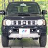 suzuki jimny 2013 -SUZUKI--Jimny ABA-JB23W--JB23W-698748---SUZUKI--Jimny ABA-JB23W--JB23W-698748- image 15