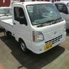 nissan clipper-truck 2024 -NISSAN--Clipper Truck 3BD-DR16T--DR16T-709***---NISSAN--Clipper Truck 3BD-DR16T--DR16T-709***- image 5