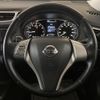 nissan x-trail 2014 -NISSAN--X-Trail NT32--022497---NISSAN--X-Trail NT32--022497- image 4