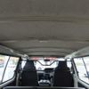 toyota hiace-van 1992 quick_quick_LH109V_LH109-0005207 image 14