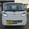 daihatsu hijet-truck 2021 -DAIHATSU 【一宮 480ｴ 940】--Hijet Truck 3BD-S510P--S510P-0361182---DAIHATSU 【一宮 480ｴ 940】--Hijet Truck 3BD-S510P--S510P-0361182- image 16