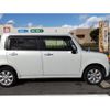 suzuki alto-lapin 2012 -SUZUKI 【北九州 581ﾆ7856】--Alto Lapin HE22S--236936---SUZUKI 【北九州 581ﾆ7856】--Alto Lapin HE22S--236936- image 26