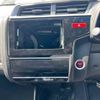 honda fit 2014 -HONDA 【所沢 530ホ2625】--Fit GP5-3046365---HONDA 【所沢 530ホ2625】--Fit GP5-3046365- image 7