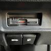 nissan x-trail 2015 -NISSAN--X-Trail DBA-T32--T32-504651---NISSAN--X-Trail DBA-T32--T32-504651- image 6