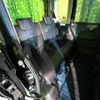 daihatsu tanto 2016 quick_quick_LA600S_LA600S-0416315 image 9