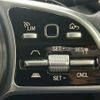mercedes-benz glc-class 2020 CFJ1853634 image 5