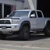 toyota tacoma 2006 GOO_NET_EXCHANGE_9000036A30220822W003 image 2