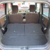 suzuki alto-lapin 2015 -SUZUKI 【名変中 】--Alto Lapin HE22S--278784---SUZUKI 【名変中 】--Alto Lapin HE22S--278784- image 8