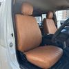 toyota hiace-van 2019 -TOYOTA--Hiace Van GDH206V--GDH206-1025306---TOYOTA--Hiace Van GDH206V--GDH206-1025306- image 10