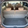 nissan moco 2009 -NISSAN 【名変中 】--Moco MG22S--298425---NISSAN 【名変中 】--Moco MG22S--298425- image 4