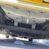 daihatsu tanto-exe 2009 -DAIHATSU--Tanto Exe DBA-L455S--L455S-0000571---DAIHATSU--Tanto Exe DBA-L455S--L455S-0000571- image 10