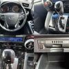 toyota alphard 2020 CFJ1653941 image 7