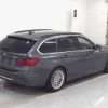 bmw 3-series 2013 -BMW--BMW 3 Series 3B20-0F493713---BMW--BMW 3 Series 3B20-0F493713- image 6