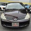 nissan tiida 2012 -NISSAN--Tiida DBA-C11--C11-428468---NISSAN--Tiida DBA-C11--C11-428468- image 16