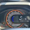 suzuki spacia 2020 -SUZUKI--Spacia Gear DAA-MK53S--MK53S-904396---SUZUKI--Spacia Gear DAA-MK53S--MK53S-904396- image 20