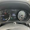 nissan x-trail 2017 -NISSAN--X-Trail DAA-HT32--HT32-150443---NISSAN--X-Trail DAA-HT32--HT32-150443- image 16