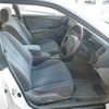 toyota mark-ii 1999 CFJ1645536 image 5