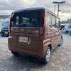 suzuki spacia 2024 quick_quick_MK94S_MK94S-140761 image 15